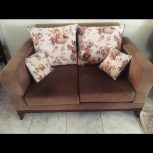 فروش مبلمان راحتی و سلطنتی