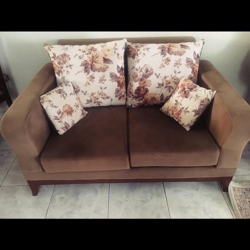 فروش مبلمان راحتی و سلطنتی