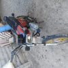 فروش موتور هندا 125