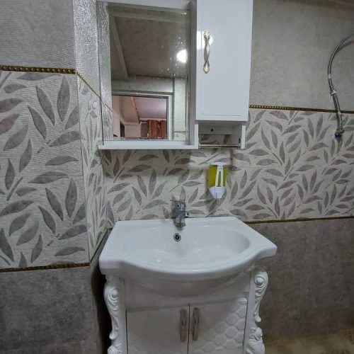 اجاره ویلا ماسال