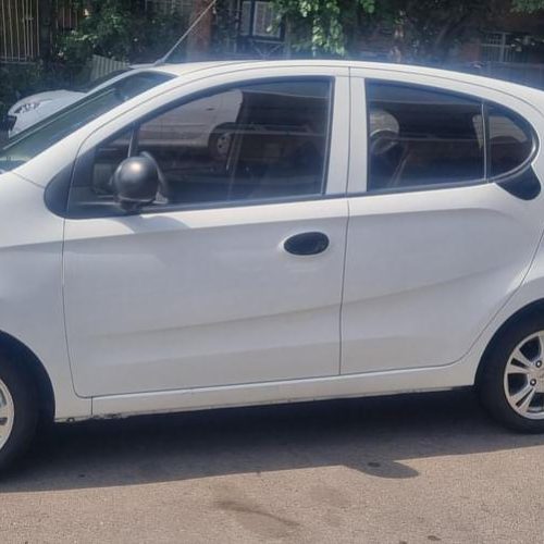 ام وی ام 100s مدل 94