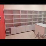 اجاره مغازه