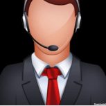 ادمین اینستاگرام