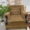 مبل 8نفره
