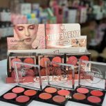 آرایشی وبهداشتی