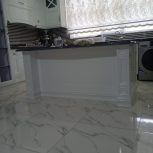 ساخت کابینت کمد دیواری