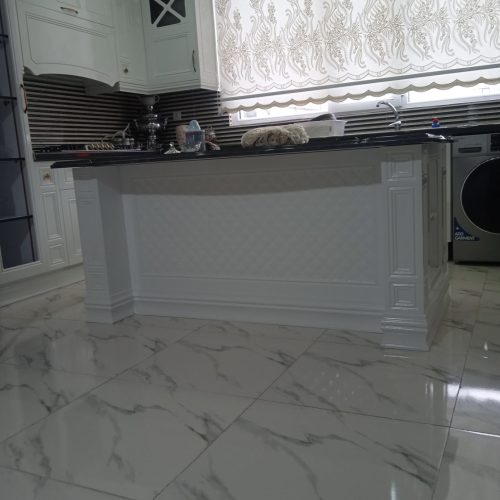 ساخت کابینت کمد دیواری