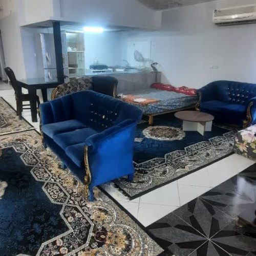 اچاره سوئد و ویلا استخر دار