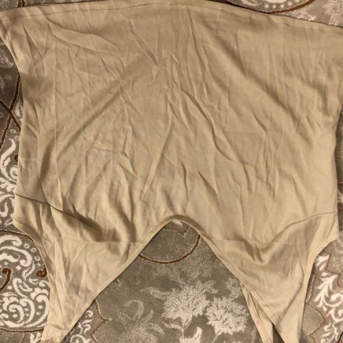 لباس مجلسی زنانه