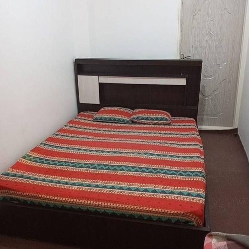 ویلا اجاره ای کنار دریا