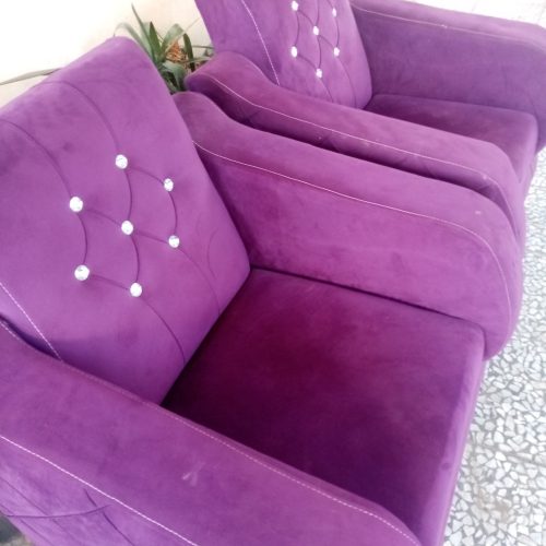 فروش مبل راحتی 7 نفره