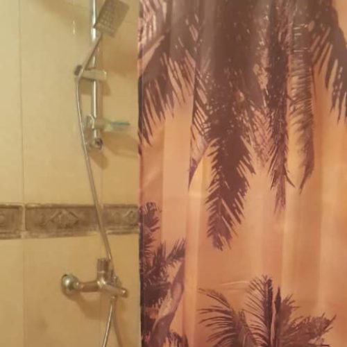 آپارتمان یکخواب لوکس عباس آباد