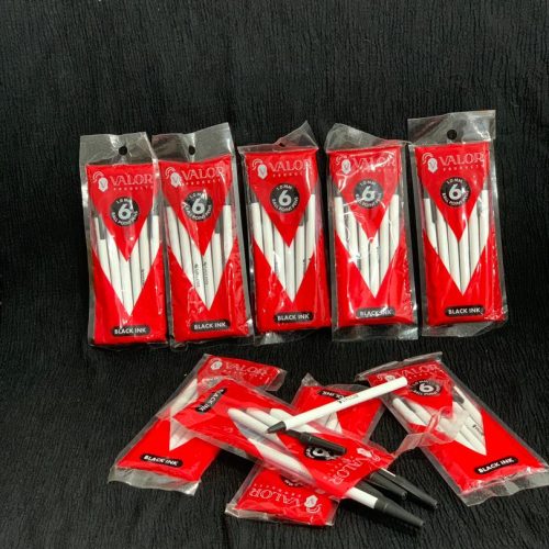 لوازم تحریر