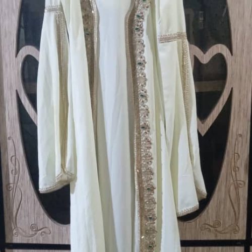 اشلگباد کوی علوی خیابان نور اسلام