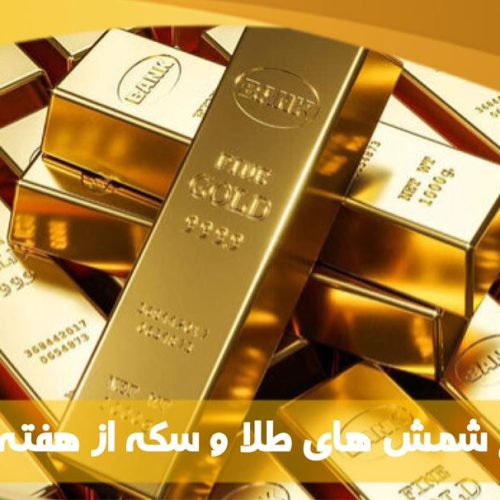 حمل و نقل اثباب واثاثیه منزل و اداره…