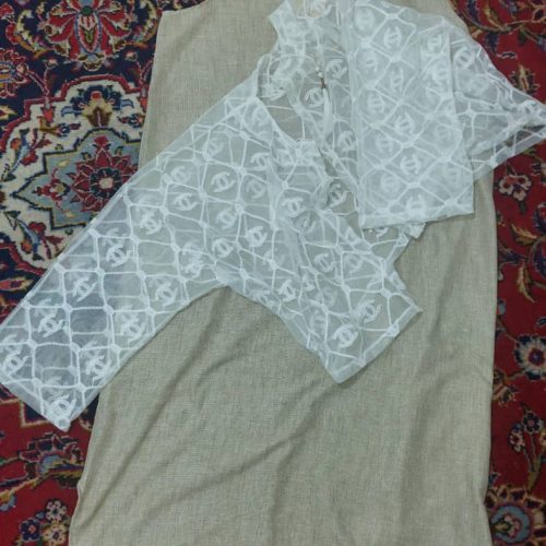 لباس زنانه