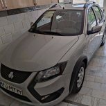 فروش کوئیک gx