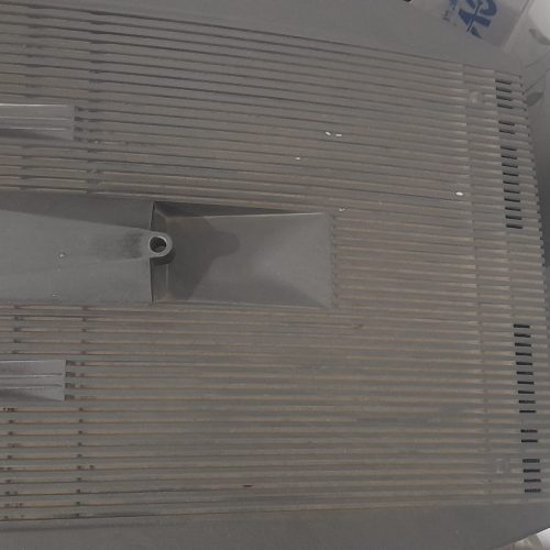 تولیزیون SONI