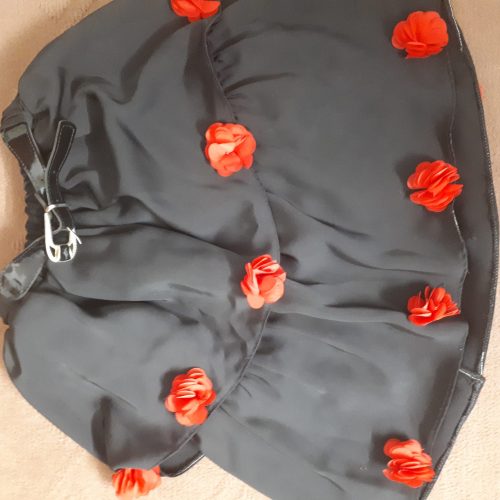 لباس شیک برای دختر3تا 5 ساله