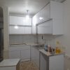 کابینت /کمددیواری/تخت خواب تاشوه