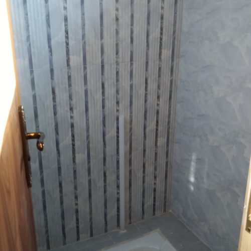 خانه ویلایی