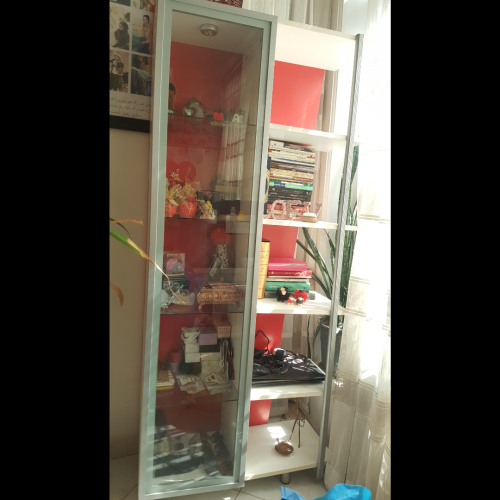 سرویس خواب نوجوان برند آپادانا