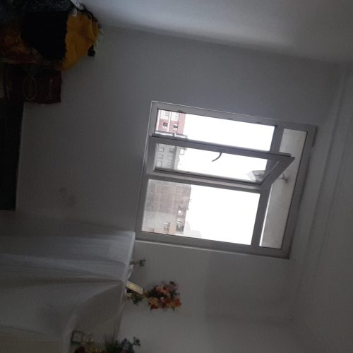 فروش سه واحد اپارتمان 70متری