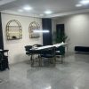 سالن زیبایی رز بیوتی