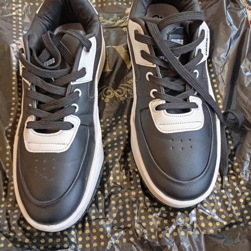 پیشوا شهرک نقش جهان