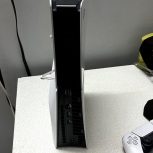 PS5 Slim ریجن اروپا