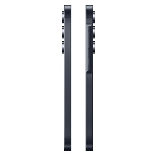 گوشی سامسونگ A55 حافظه 128 رم 8