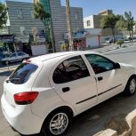 تیبا2 مدل 96 عروسک کم کار