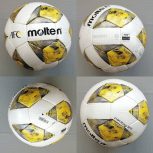 انواع توپ پاکستانی