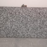 سنگ اوپن گرانیتی