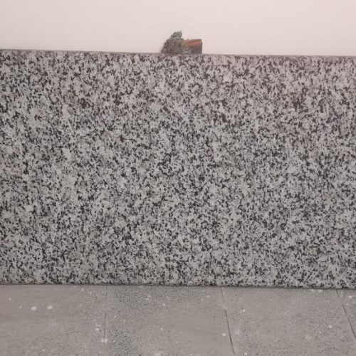 سنگ اوپن گرانیتی