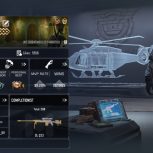 اکانت کالاف دیوتی