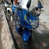 سوزوکی جیکسر اپاچی ریس tvs آراس ژاپن