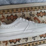 کفش اسپورت سایز 40