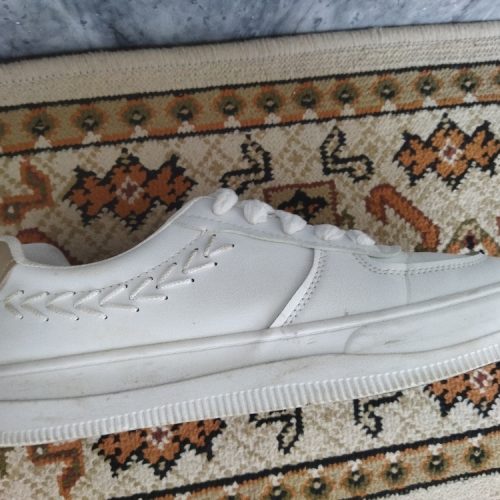 کفش اسپورت سایز 40