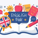 🔴تدریس خصوصی آنلاین زبان انگلیسی و آیلتس