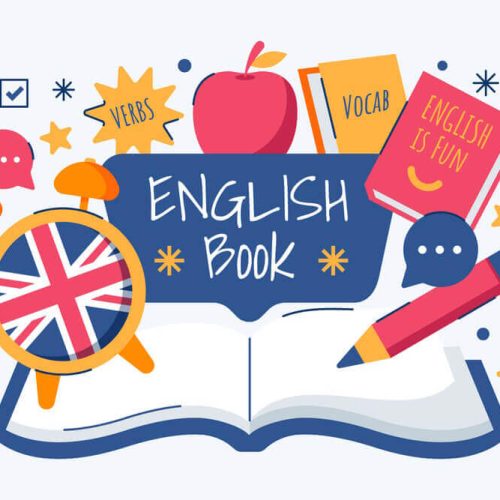 🔴تدریس خصوصی آنلاین زبان انگلیسی و آیلتس