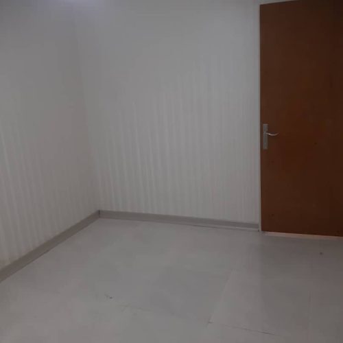 خانه 55متری در دردشت