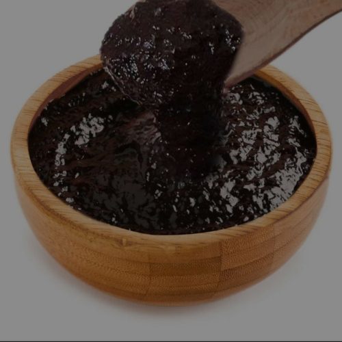 فروش محصولات طارم