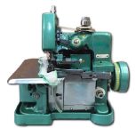 تعمیرکار چرخ خیاطی