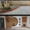 فروش سوله بهداشتی