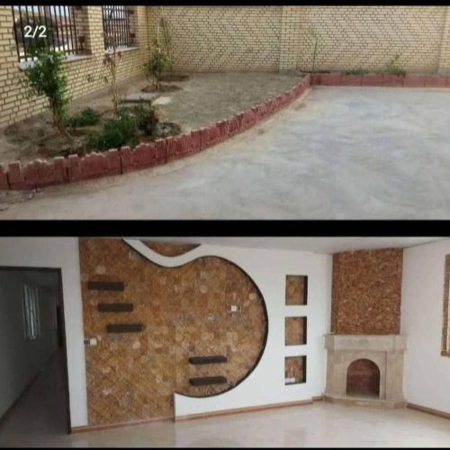 فروش سوله بهداشتی