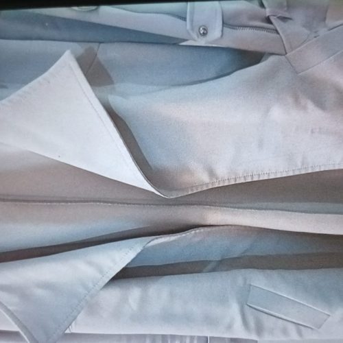 لباس مجلسی شیک زنانه و پسرانه نو