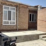 فروش یک باب خانه به مساحت 343 متر واقع در یوسفکند