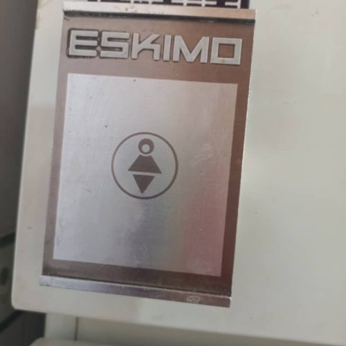 یخچال فریزر