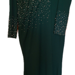 لباس مجلسی درحدنو